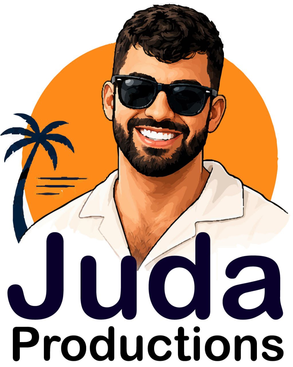 לוגו גודה פרוד